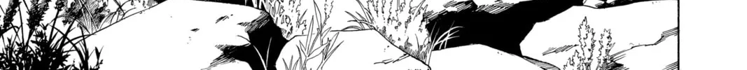 Read Psyren chapter 85 image 37 on Lezhin