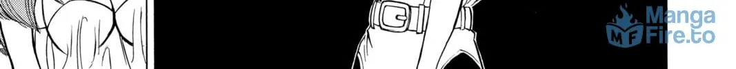 Read Psyren chapter 85 image 5 on Lezhin