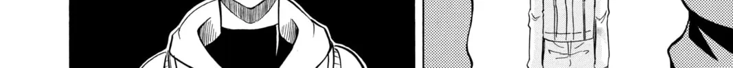 Read Psyren chapter 85 image 7 on Lezhin