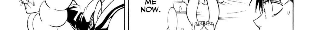 Read Psyren chapter 85 image 9 on Lezhin