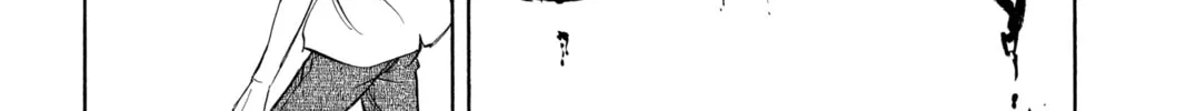 Read Psyren chapter 86 image 1 on Lezhin
