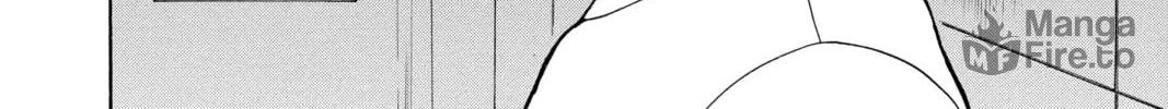 Read Psyren chapter 86 image 11 on Lezhin