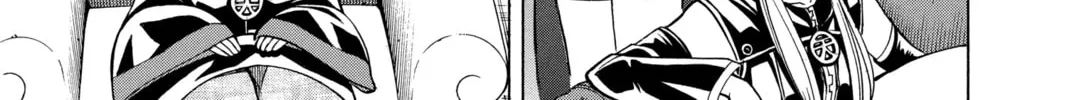 Read Psyren chapter 86 image 13 on Lezhin