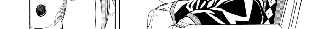 Read Psyren chapter 86 image 15 on Lezhin