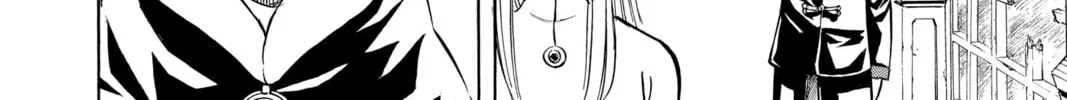 Read Psyren chapter 86 image 19 on Lezhin