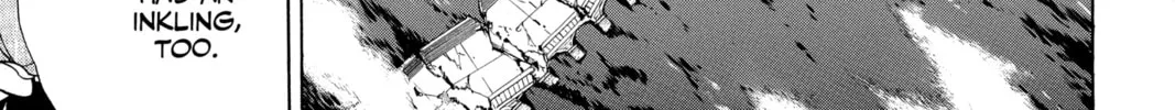 Read Psyren chapter 86 image 21 on Lezhin