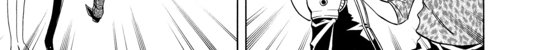 Read Psyren chapter 86 image 25 on Lezhin