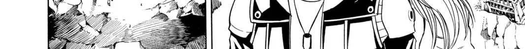 Read Psyren chapter 86 image 27 on Lezhin