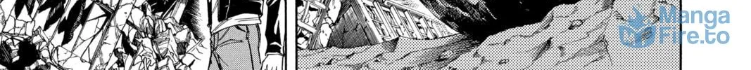 Read Psyren chapter 86 image 29 on Lezhin