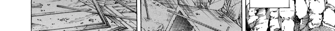 Read Psyren chapter 86 image 31 on Lezhin