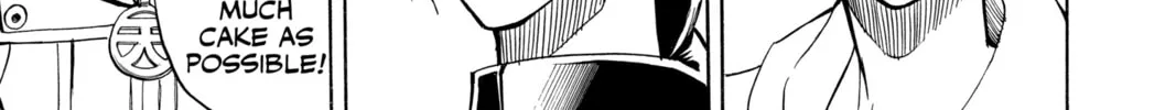 Read Psyren chapter 86 image 33 on Lezhin