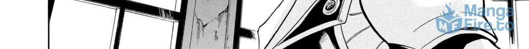 Read Psyren chapter 86 image 35 on Lezhin