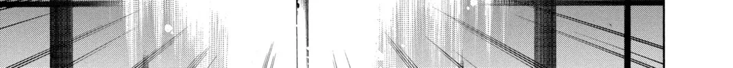 Read Psyren chapter 86 image 37 on Lezhin