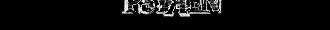 Read Psyren chapter 86 image 39 on Lezhin