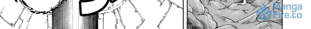 Read Psyren chapter 86 image 5 on Lezhin