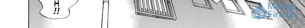 Read Psyren chapter 87 image 11 on Lezhin