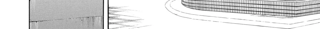 Read Psyren chapter 87 image 15 on Lezhin