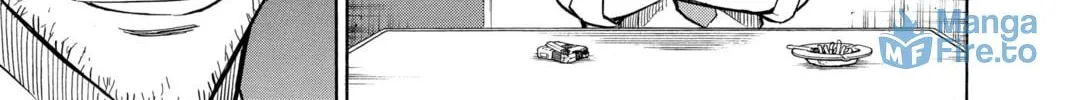 Read Psyren chapter 87 image 17 on Lezhin