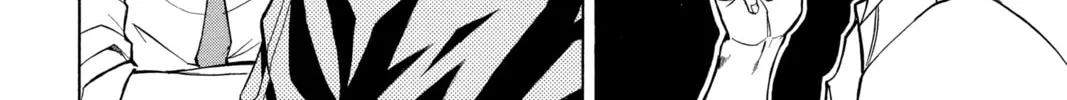 Read Psyren chapter 87 image 19 on Lezhin