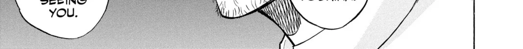 Read Psyren chapter 87 image 21 on Lezhin