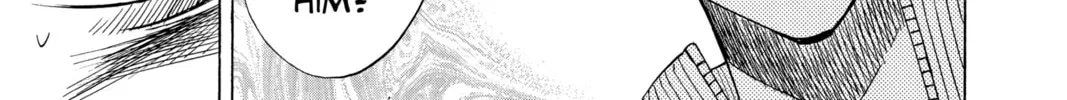 Read Psyren chapter 87 image 25 on Lezhin