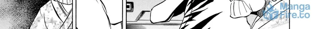 Read Psyren chapter 87 image 29 on Lezhin