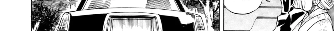 Read Psyren chapter 87 image 31 on Lezhin