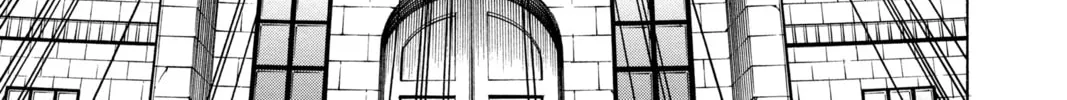 Read Psyren chapter 87 image 33 on Lezhin