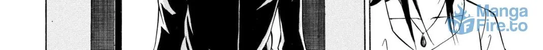 Read Psyren chapter 87 image 35 on Lezhin