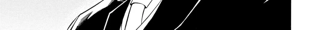 Read Psyren chapter 87 image 37 on Lezhin