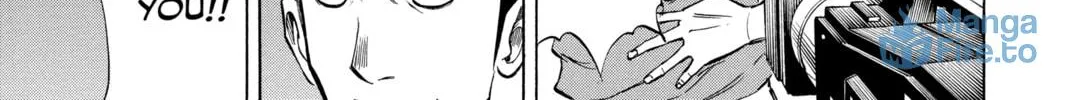 Read Psyren chapter 87 image 5 on Lezhin