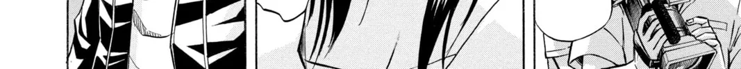 Read Psyren chapter 87 image 7 on Lezhin