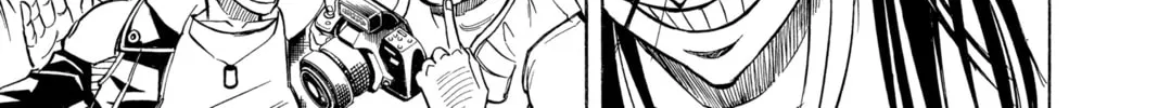Read Psyren chapter 87 image 9 on Lezhin