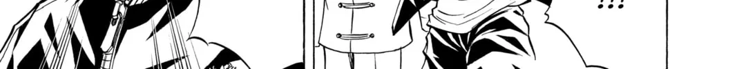 Read Psyren chapter 88 image 1 on Lezhin