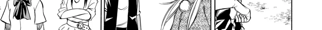 Read Psyren chapter 88 image 15 on Lezhin