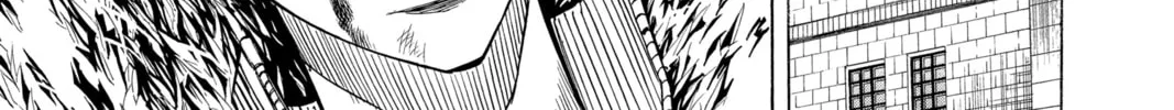 Read Psyren chapter 88 image 19 on Lezhin