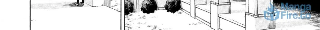 Read Psyren chapter 88 image 29 on Lezhin