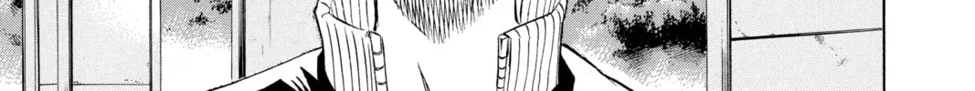 Read Psyren chapter 88 image 31 on Lezhin