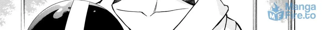 Read Psyren chapter 88 image 35 on Lezhin