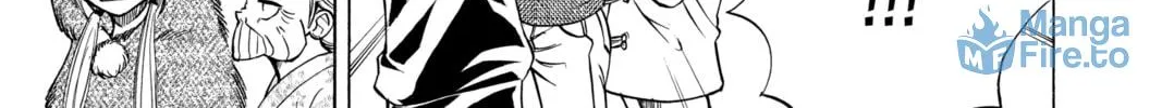 Read Psyren chapter 88 image 5 on Lezhin