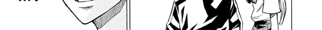 Read Psyren chapter 88 image 9 on Lezhin