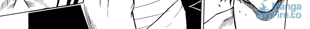 Read Psyren chapter 9 image 11 on Lezhin