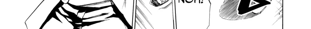 Read Psyren chapter 9 image 13 on Lezhin