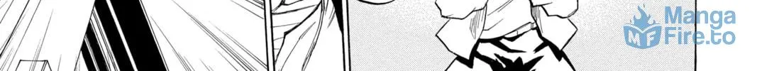 Read Psyren chapter 9 image 17 on Lezhin
