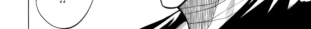 Read Psyren chapter 9 image 19 on Lezhin