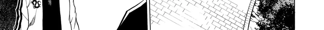 Read Psyren chapter 9 image 21 on Lezhin