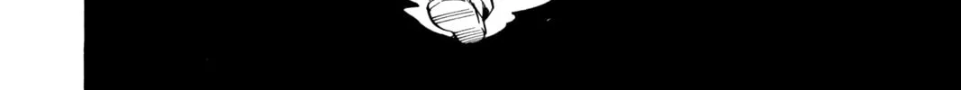 Read Psyren chapter 9 image 27 on Lezhin