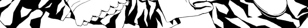 Read Psyren chapter 9 image 3 on Lezhin