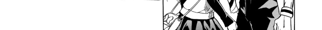 Read Psyren chapter 9 image 33 on Lezhin
