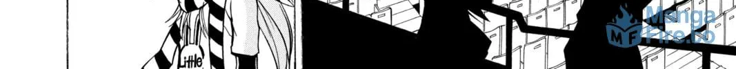 Read Psyren chapter 9 image 35 on Lezhin